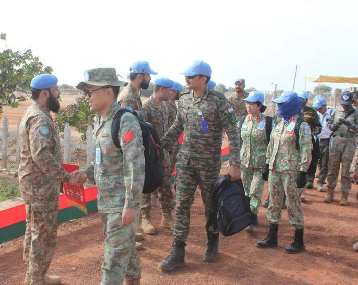 /UploadStore/admin/250820 Dam bao luong thuc UNISFA/01.png